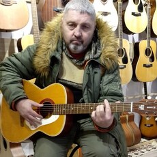 Спартак, 56, Алейск