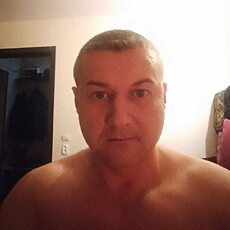 Сеня, 47, Советская Гавань