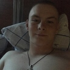 Спартак, 22, Карачаевск