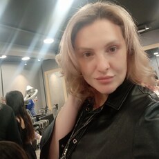Лина, 36, Перевальск