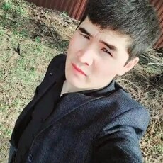 Андрюха, 29, Дюртюли