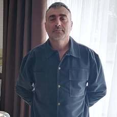 Богдан, 47, Лихославль