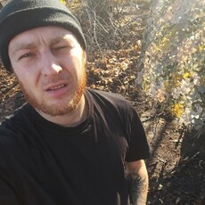 Михаил, 28, Волжский