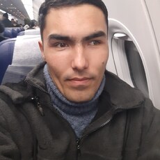 Сеня, 28, Шумиха