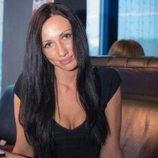 Тоня, 31, Сухиничи