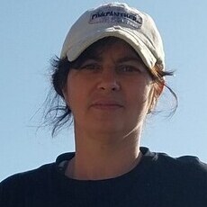 Катя, 42, Купино