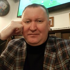 Давидик, 54, Шуя