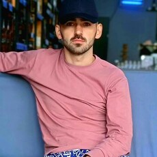 Серёга, 31, Лосино-Петровский