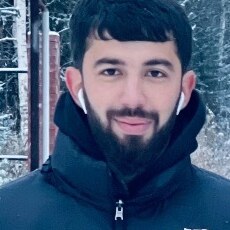 Анатолий, 28, Енисейск
