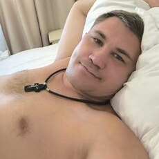 Лёня, 38, Усмань