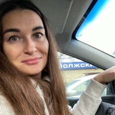 Галя, 37, Феодосия