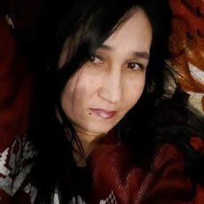 Лина, 52, Астрахань