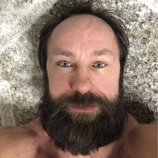 Игнат, 45, Тетюши