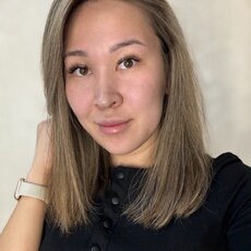 Варвара, 25, Артём