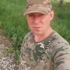 Женя, 44, Райчихинск