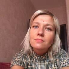 Рая, 46, Верхняя Тура