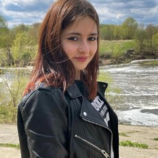 Ника, 28, Мантурово