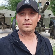 Руслан, 36, Обоянь