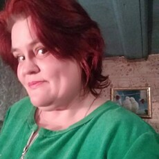 Вера, 31, Комсомольск