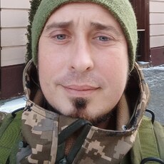 Коля, 34, Таруса