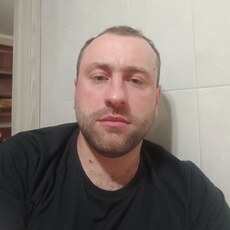 Демид, 34, Инта