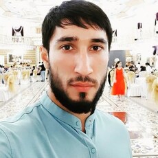 Демид, 34, Красноперекопск