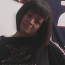 Юлиана, 39, Краснознаменск (Калининградская область)