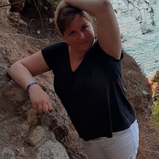 Маргарита, 41, Кемь