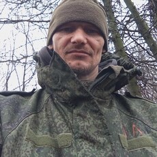 Кузя, 39, Моспино