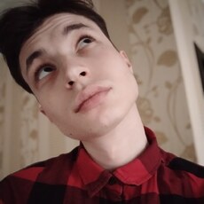 Макс, 26, Алапаевск