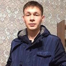 Тёма, 31, Сальск