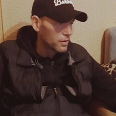 Виталя, 41, Лиски