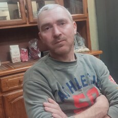 Пётр, 35, Советск (Кировская область)