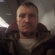 Ден, 45, Зубцов
