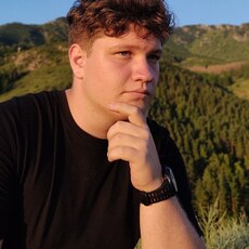Олег, 25, Кузнецк
