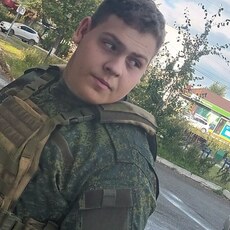Виктор, 20, Димитровград