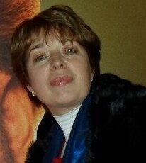 Лида, 50, Павлово