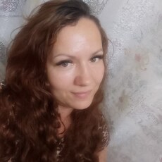 Галина, 47, Терек