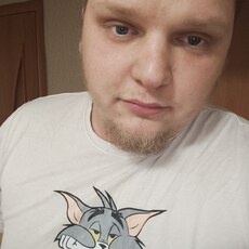 Гавриил, 26, Каргат