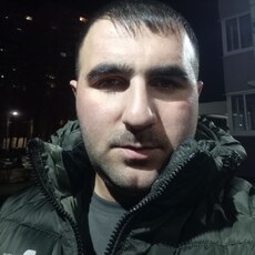 Яша, 26, Заринск