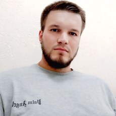 Эдик, 33, Лабинск