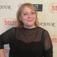Крис, 53, Балашиха