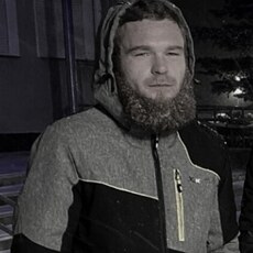 Лаврик, 24, Томари