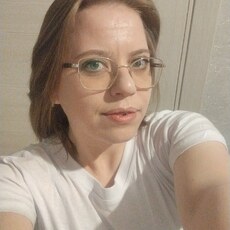 Тоня, 29, Боровск
