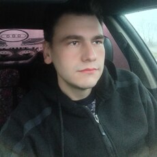 Виталя, 31, Лабинск