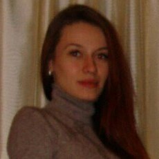 Лара, 34, Череповец