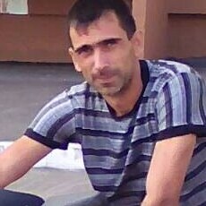 Иосиф, 42, Строитель