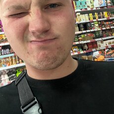 Лаврик, 25, Берислав