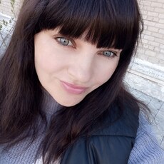 Лидия, 34, Лабытнанги