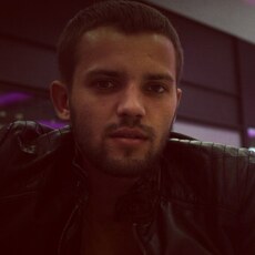 Иван, 34, Алейск